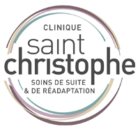 logo_clinique_st_christophe_contact
