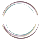 Clinique Saint-Christophe